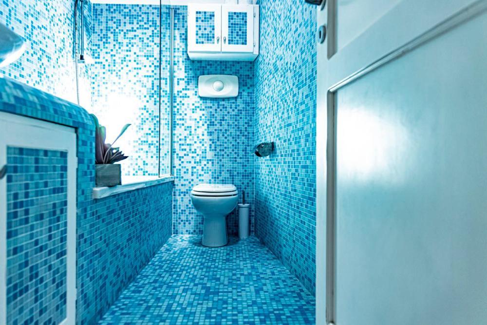 Casa Argo Navis Apartment Alghero Ngoại thất bức ảnh